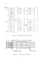 Предварительный просмотр 240 страницы MAI Basic Four 2000 Series Service Manual