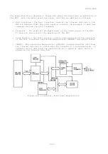 Предварительный просмотр 243 страницы MAI Basic Four 2000 Series Service Manual