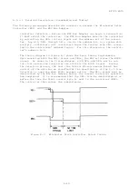 Предварительный просмотр 247 страницы MAI Basic Four 2000 Series Service Manual