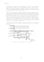 Предварительный просмотр 248 страницы MAI Basic Four 2000 Series Service Manual