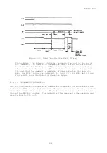 Предварительный просмотр 249 страницы MAI Basic Four 2000 Series Service Manual