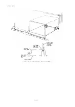 Предварительный просмотр 277 страницы MAI Basic Four 2000 Series Service Manual