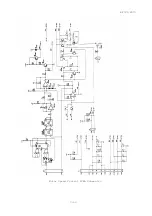 Предварительный просмотр 281 страницы MAI Basic Four 2000 Series Service Manual