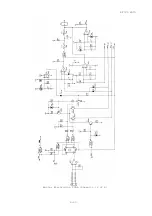 Предварительный просмотр 283 страницы MAI Basic Four 2000 Series Service Manual