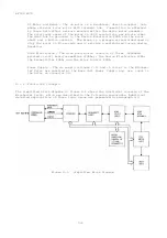 Предварительный просмотр 290 страницы MAI Basic Four 2000 Series Service Manual