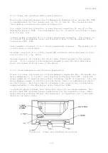 Предварительный просмотр 295 страницы MAI Basic Four 2000 Series Service Manual