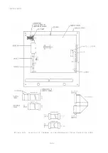 Предварительный просмотр 300 страницы MAI Basic Four 2000 Series Service Manual