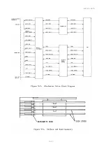 Предварительный просмотр 303 страницы MAI Basic Four 2000 Series Service Manual