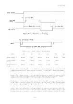 Предварительный просмотр 305 страницы MAI Basic Four 2000 Series Service Manual