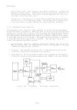 Предварительный просмотр 306 страницы MAI Basic Four 2000 Series Service Manual