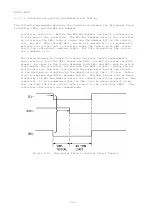 Предварительный просмотр 310 страницы MAI Basic Four 2000 Series Service Manual