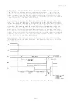 Предварительный просмотр 311 страницы MAI Basic Four 2000 Series Service Manual