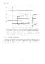 Предварительный просмотр 312 страницы MAI Basic Four 2000 Series Service Manual