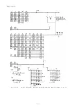 Предварительный просмотр 340 страницы MAI Basic Four 2000 Series Service Manual