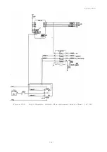 Предварительный просмотр 343 страницы MAI Basic Four 2000 Series Service Manual