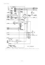 Предварительный просмотр 344 страницы MAI Basic Four 2000 Series Service Manual