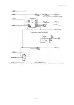 Предварительный просмотр 345 страницы MAI Basic Four 2000 Series Service Manual