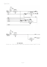 Предварительный просмотр 346 страницы MAI Basic Four 2000 Series Service Manual