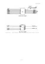 Предварительный просмотр 347 страницы MAI Basic Four 2000 Series Service Manual