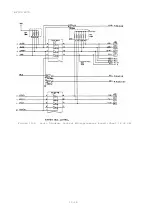 Предварительный просмотр 352 страницы MAI Basic Four 2000 Series Service Manual