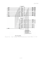 Предварительный просмотр 355 страницы MAI Basic Four 2000 Series Service Manual