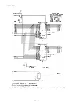 Предварительный просмотр 356 страницы MAI Basic Four 2000 Series Service Manual