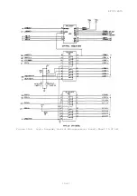 Предварительный просмотр 357 страницы MAI Basic Four 2000 Series Service Manual