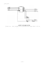 Предварительный просмотр 358 страницы MAI Basic Four 2000 Series Service Manual