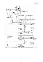 Предварительный просмотр 359 страницы MAI Basic Four 2000 Series Service Manual