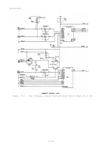 Предварительный просмотр 360 страницы MAI Basic Four 2000 Series Service Manual