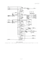 Предварительный просмотр 361 страницы MAI Basic Four 2000 Series Service Manual