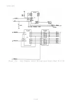 Предварительный просмотр 362 страницы MAI Basic Four 2000 Series Service Manual