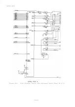 Предварительный просмотр 366 страницы MAI Basic Four 2000 Series Service Manual