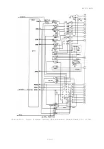 Предварительный просмотр 367 страницы MAI Basic Four 2000 Series Service Manual