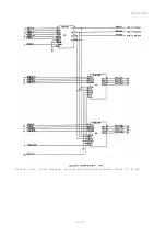 Предварительный просмотр 371 страницы MAI Basic Four 2000 Series Service Manual