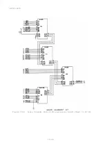 Предварительный просмотр 372 страницы MAI Basic Four 2000 Series Service Manual