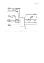 Предварительный просмотр 379 страницы MAI Basic Four 2000 Series Service Manual