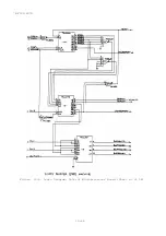 Предварительный просмотр 382 страницы MAI Basic Four 2000 Series Service Manual