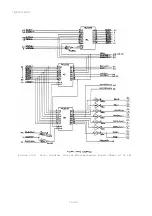 Предварительный просмотр 386 страницы MAI Basic Four 2000 Series Service Manual