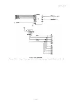 Предварительный просмотр 387 страницы MAI Basic Four 2000 Series Service Manual