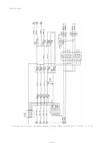 Предварительный просмотр 400 страницы MAI Basic Four 2000 Series Service Manual