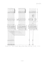 Предварительный просмотр 401 страницы MAI Basic Four 2000 Series Service Manual