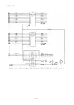 Предварительный просмотр 402 страницы MAI Basic Four 2000 Series Service Manual