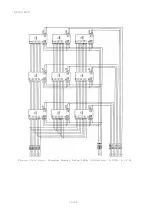 Предварительный просмотр 404 страницы MAI Basic Four 2000 Series Service Manual