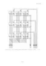 Предварительный просмотр 405 страницы MAI Basic Four 2000 Series Service Manual