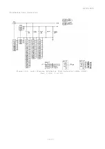 Предварительный просмотр 409 страницы MAI Basic Four 2000 Series Service Manual