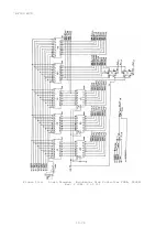 Предварительный просмотр 410 страницы MAI Basic Four 2000 Series Service Manual