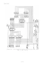 Предварительный просмотр 412 страницы MAI Basic Four 2000 Series Service Manual