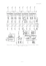 Предварительный просмотр 413 страницы MAI Basic Four 2000 Series Service Manual