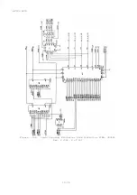 Предварительный просмотр 414 страницы MAI Basic Four 2000 Series Service Manual